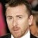 Tim Roth Thumbnail