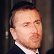 Tim Roth Thumbnail