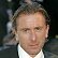 Tim Roth Thumbnail