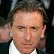 Tim Roth Thumbnail