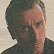Tim Roth Thumbnail