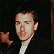 Tim Roth Thumbnail