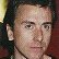 Tim Roth Thumbnail