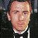 Tim Roth Thumbnail