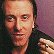 Tim Roth Thumbnail