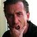 Tim Roth Thumbnail