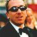 Tim Roth Thumbnail
