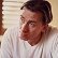 Tim Roth Thumbnail
