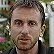 Tim Roth Thumbnail
