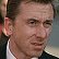 Tim Roth Thumbnail