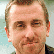 Tim Roth Thumbnail