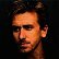 Tim Roth Thumbnail