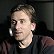 Tim Roth Thumbnail