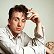 Tim Roth Thumbnail