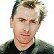 Tim Roth Thumbnail