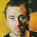 Tim Roth Thumbnail