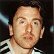 Tim Roth Thumbnail