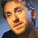 Tim Roth Thumbnail