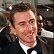 Tim Roth Thumbnail