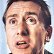 Tim Roth Thumbnail