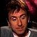 Tim Roth Thumbnail