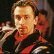 Tim Roth Thumbnail