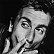 Tim Roth Thumbnail