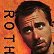 Tim Roth Thumbnail