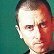 Tim Roth Thumbnail