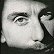 Tim Roth Thumbnail