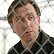 Tim Roth Thumbnail