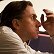 Tim Roth Thumbnail
