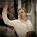 Tim Roth Thumbnail