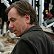Tim Roth Thumbnail