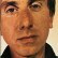 Tim Roth Thumbnail