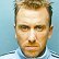 Tim Roth Thumbnail