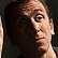 Tim Roth Thumbnail