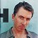 Tim Roth Thumbnail