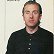 Tim Roth Thumbnail