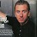 Tim Roth Thumbnail