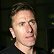 Tim Roth Thumbnail