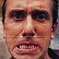 Tim Roth Thumbnail