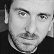 Tim Roth Thumbnail