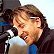 Tim Roth Thumbnail