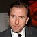 Tim Roth Thumbnail